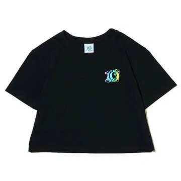 미세스 피요르드 T셔츠