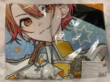 프로세카 감사제 5th 텐마 츠카사 빅 타월