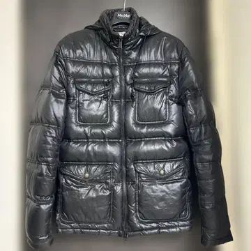 캐서린 햄넷 다운