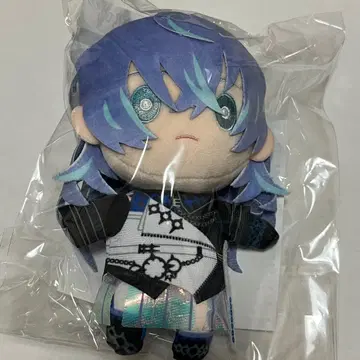 니지산지 니지누이 호시미치 쇼