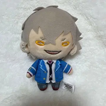 앙스타 오오가미 코가 니토탄