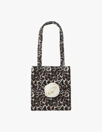BIBIY STEPHANIE BABY TOTE