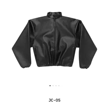 YZY JC-05 사이즈 2