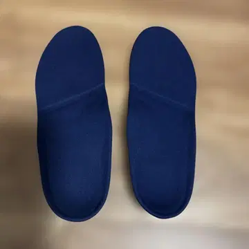 Hamax 인솔 26.5cm 정품 새상품