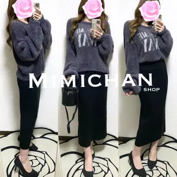 코디 세트 아즈르 로데오 크라운 마우지 제이다 에고이스트 에모다