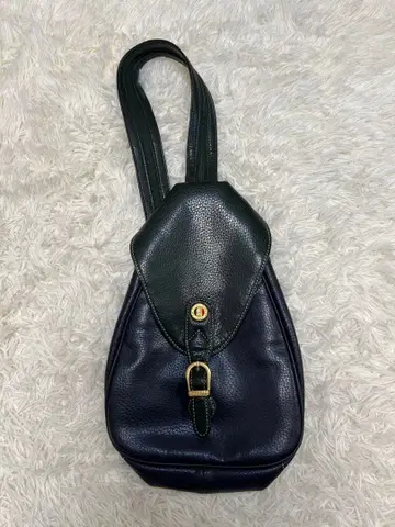 LA TOUR EIFFL 1887 숄더 백팩