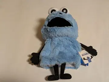 핸드 퍼펫 스 봉제 인형