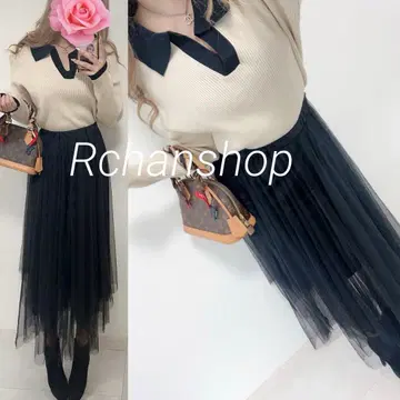 코디 세트 * 착용컷 * 마우지 슬라이 ZARA 저널 스탠다드 선호