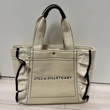 JILLSTUART 토트백