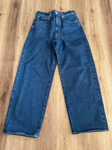 NEEDBY KOH 사이즈 29