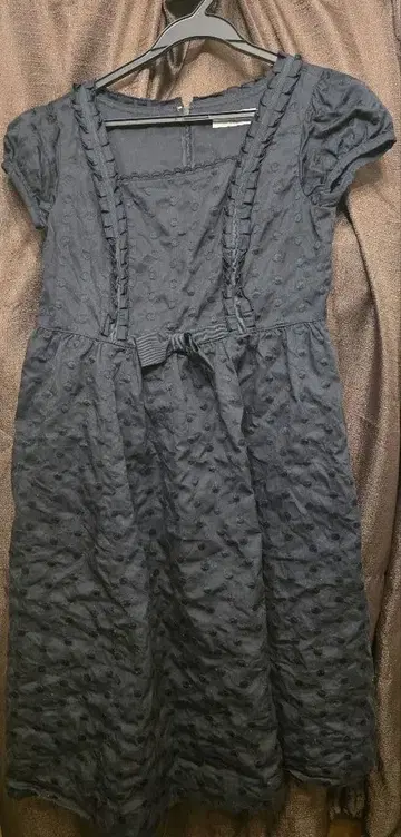 [ Emily Temple cute ] 원피스