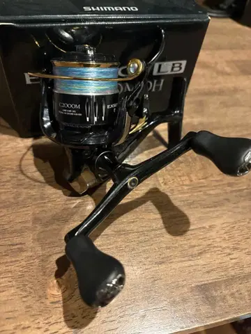 [ 가격 인하 ] 15 EXSENCE LB C2000MDH