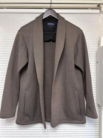 재킷 by MEN'S BIGI