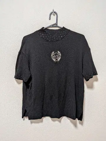 발렌자 스포츠 티셔츠