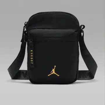 조던 에어본 페스티벌 백