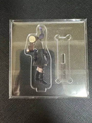 FF14 에오르제아 카페 아크릴 스탠드 엘렌빌