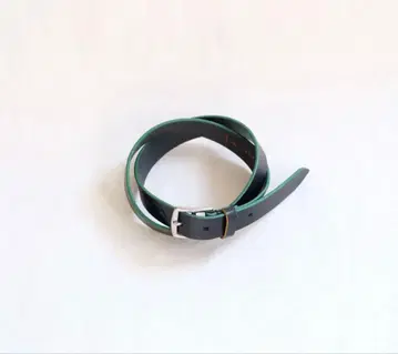 카키노하  NICENESS Ex HAAS