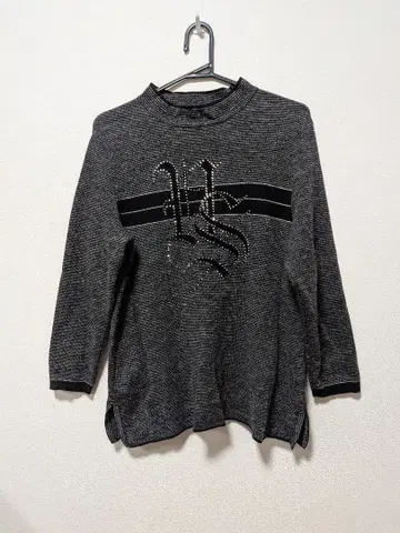 발렌자 스포츠 티셔츠