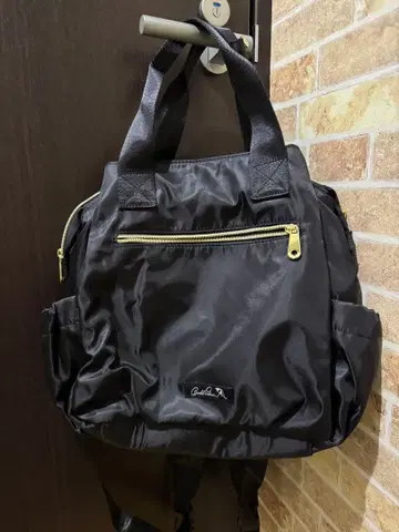 아놀드 파머 2way 백