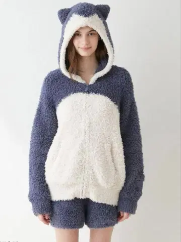 gelatopique 젤라또피케 카비곤 여성용