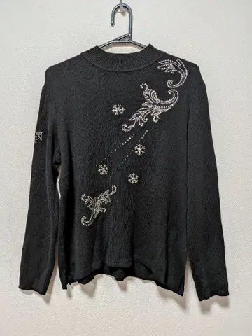 발렌자 스포츠 티셔츠