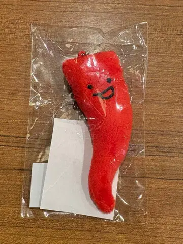 니지산지 사에구사 아키나 카멕쿠슈쿤 키링