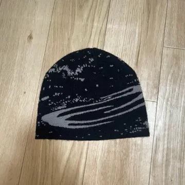 Opening Project 비니