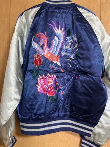 [새상품] 스카잔 피닉스 F