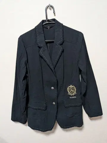 발렌자 스포츠 자켓