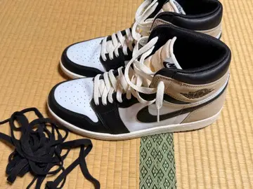 jordan1 latte 28.5 조던1라떼 여성용 28.5