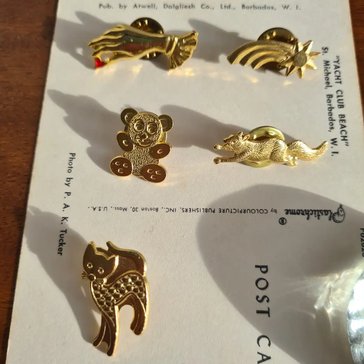 범계역 주문제작 케이크 | TikTok, image size:1200x1200