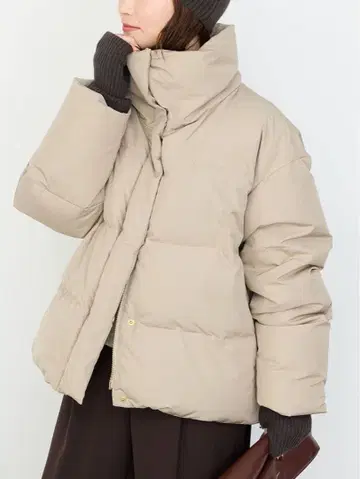 Deuxieme Classe EVERYDAY 1LIKE. 다운