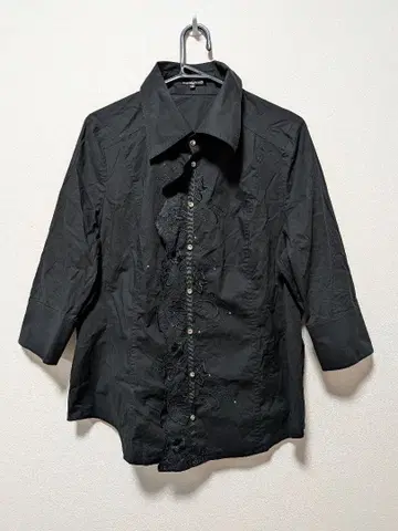 파렌사 스포츠 셔츠