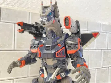 DX 어스 가론 컴플리트 에디션