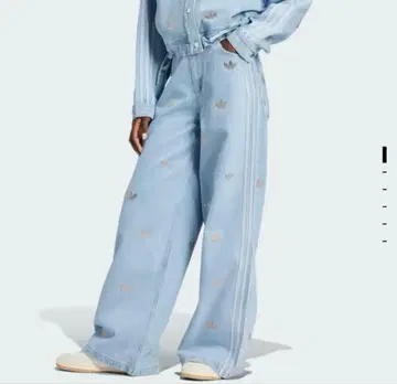 adidas originals 데님 큐빅