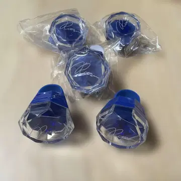 앙스타 링 라이트 리츠