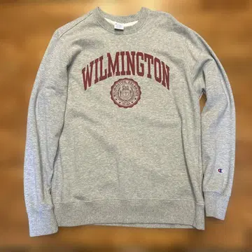 Champion WILMINGTON 크루넥 트레이닝복 X-LARGE