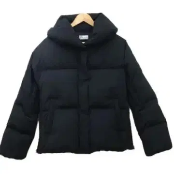 플라스테 다운 자켓