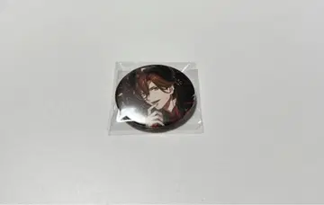 우타프리 코토부키 레이지 DMS 캔뱃지