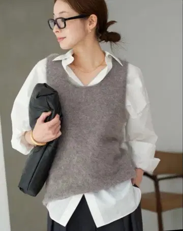 라이트 퍼 탱크