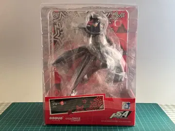 POP UP PARADE 페르소나5 아케치 고로 조커