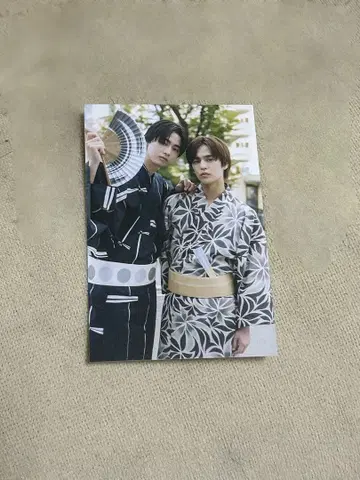 토요타 유다이 오쿠노 소 타 트레이딩 카드