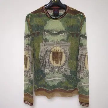 jeanpaulGAULTIER 파워넷