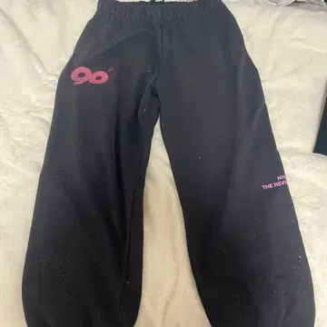 9090 라메 맨투맨