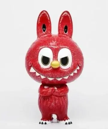 Cowawa Rood (Red) kasing lung x how2work