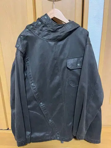 Engineered Garments 자켓