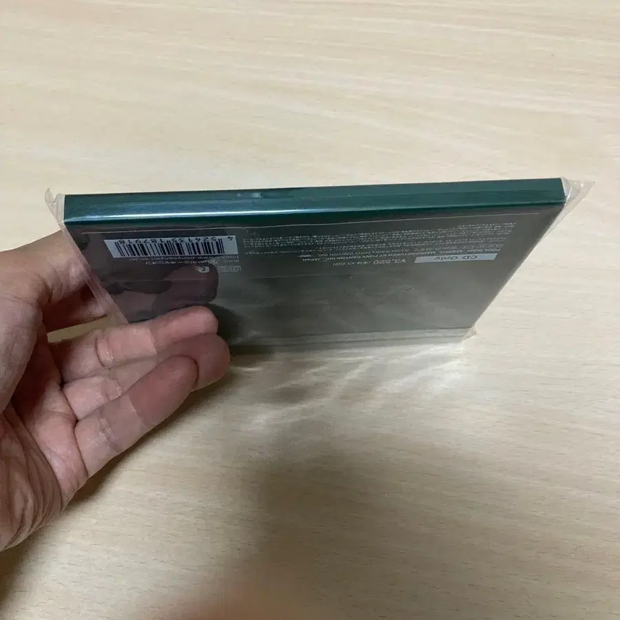 6번째 상품 이미지