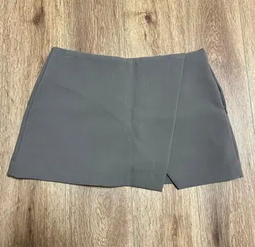 ZARA/어시멘틀리 스코트