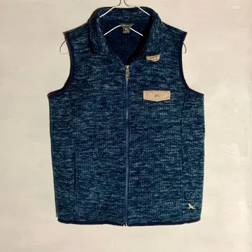 Eddie Bauer 에디 바우어 베스트