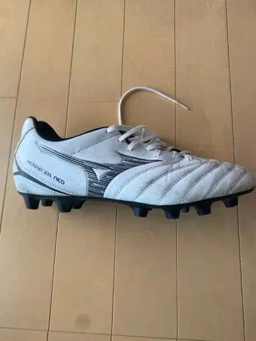 미즈노 축구 스파이크 모나르시다 NEO 3 SELECT 27cm